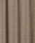 Gordijn Tinto Taupe 2335 Afbeelding 1