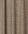 Gordijn Tinto Taupe 2335 Afbeelding 1
