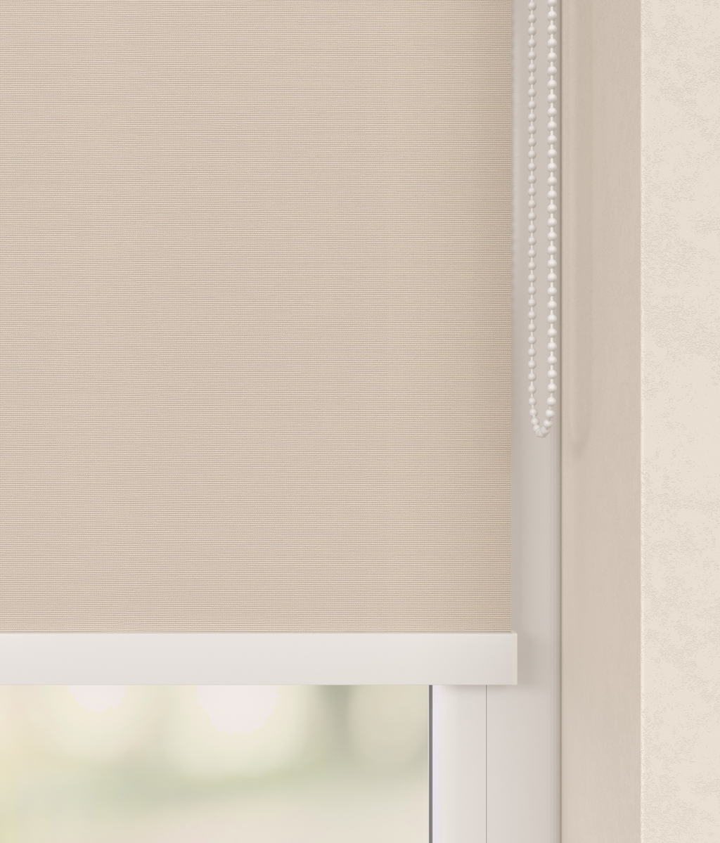 Florence Verduister Lichtzand 5100