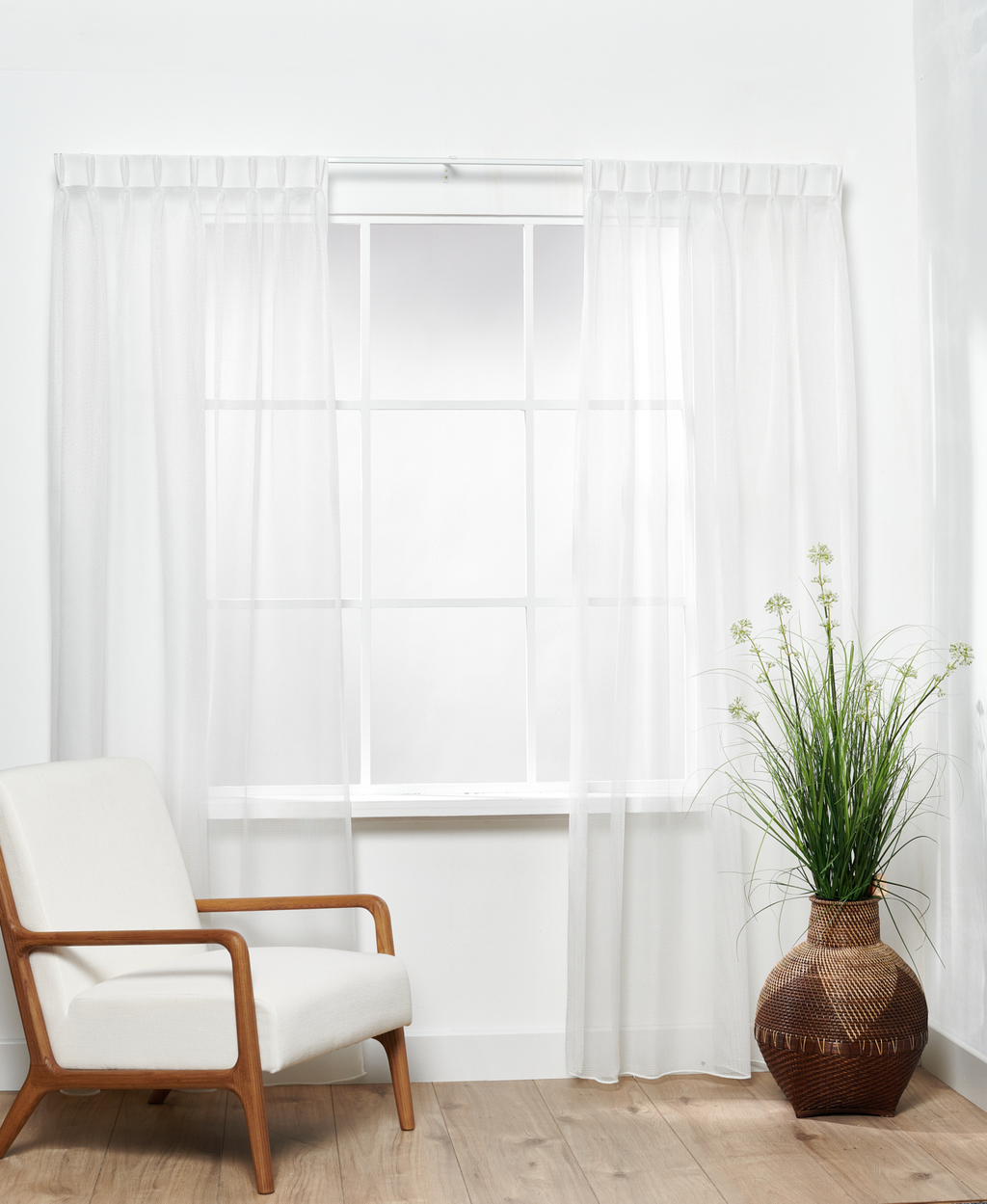 Inbetween Zakynthos 1055 Off-White