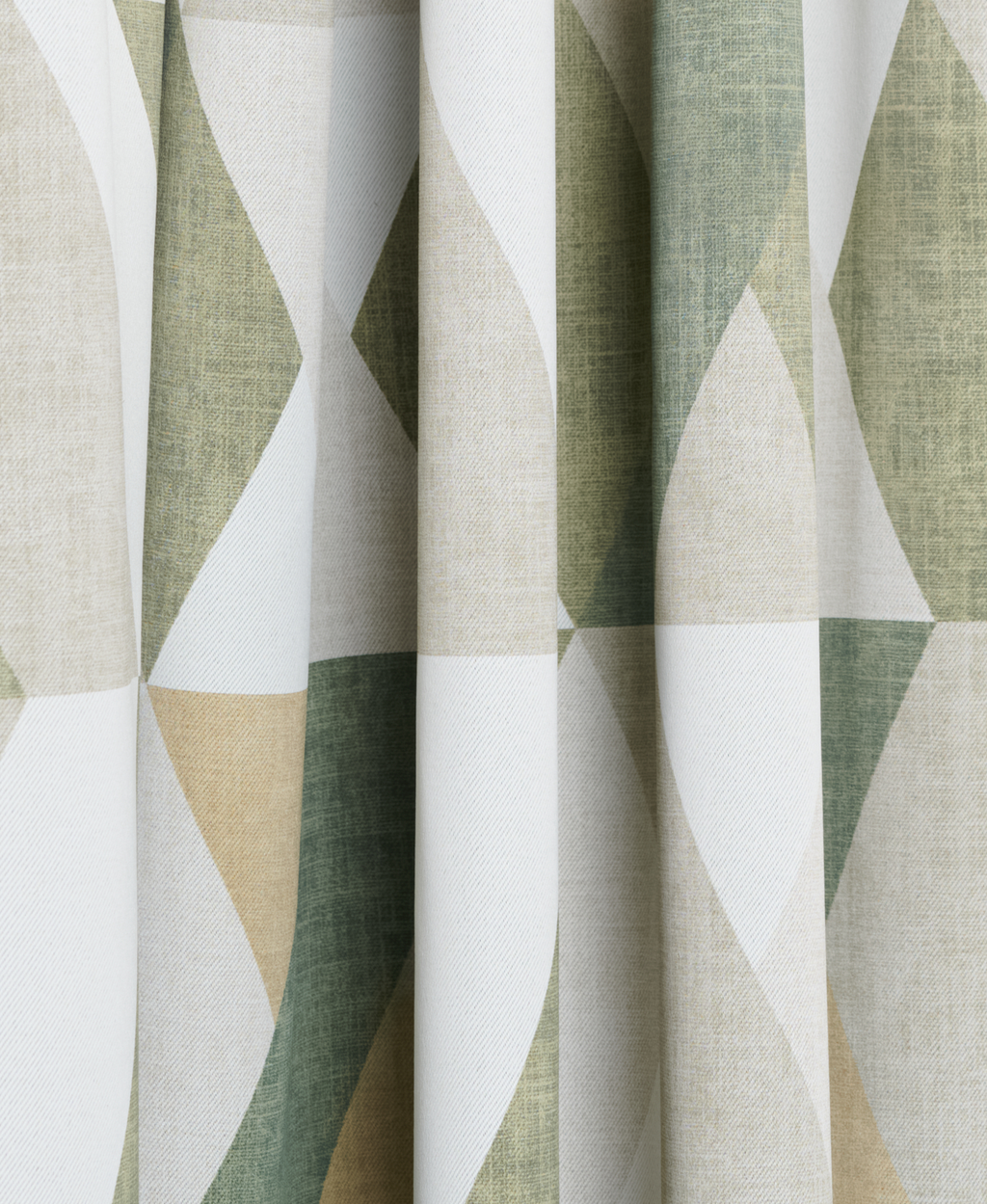 Verduister Design Fritz Groen 1002