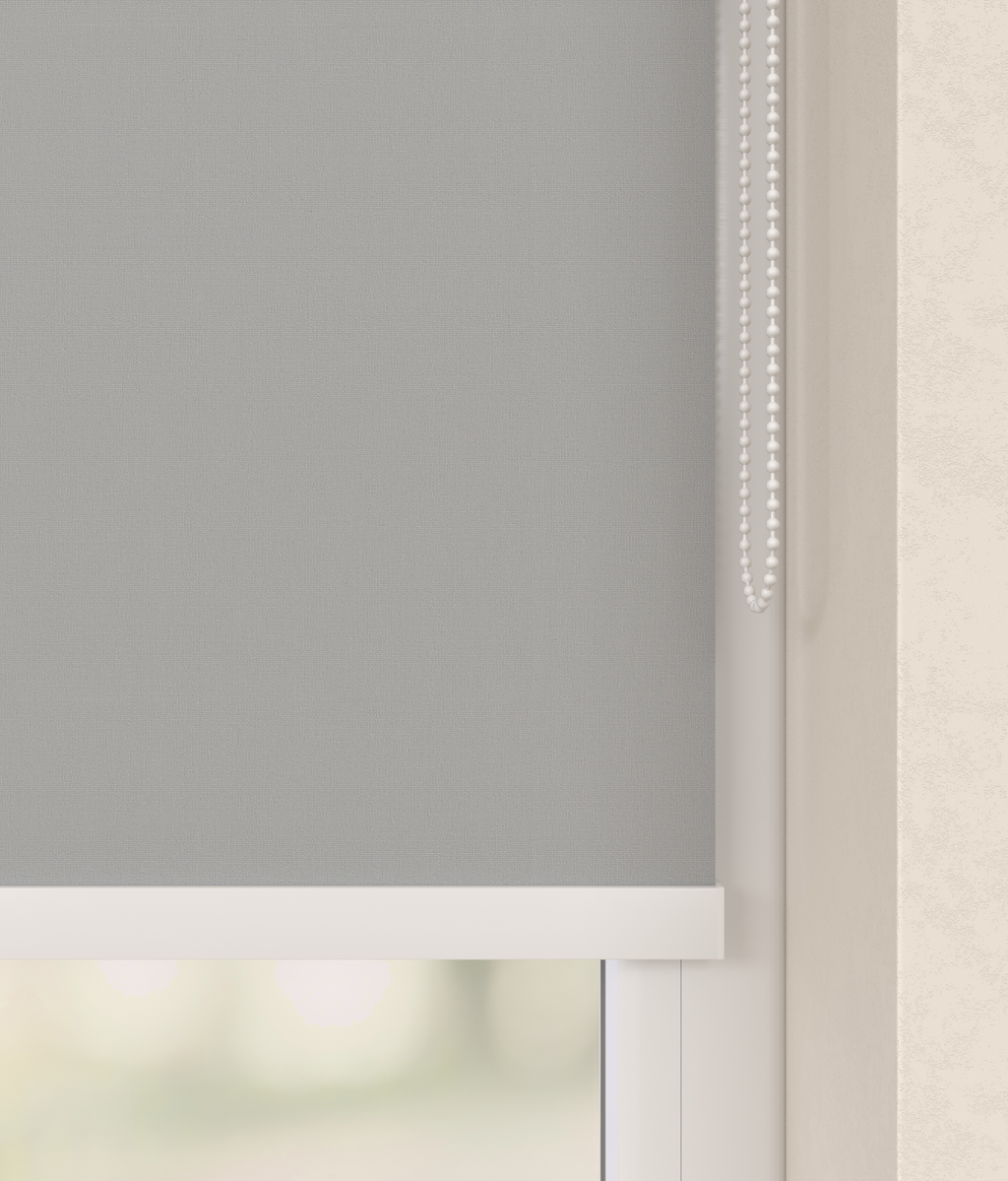 Bologna Verduister Grijs 5300