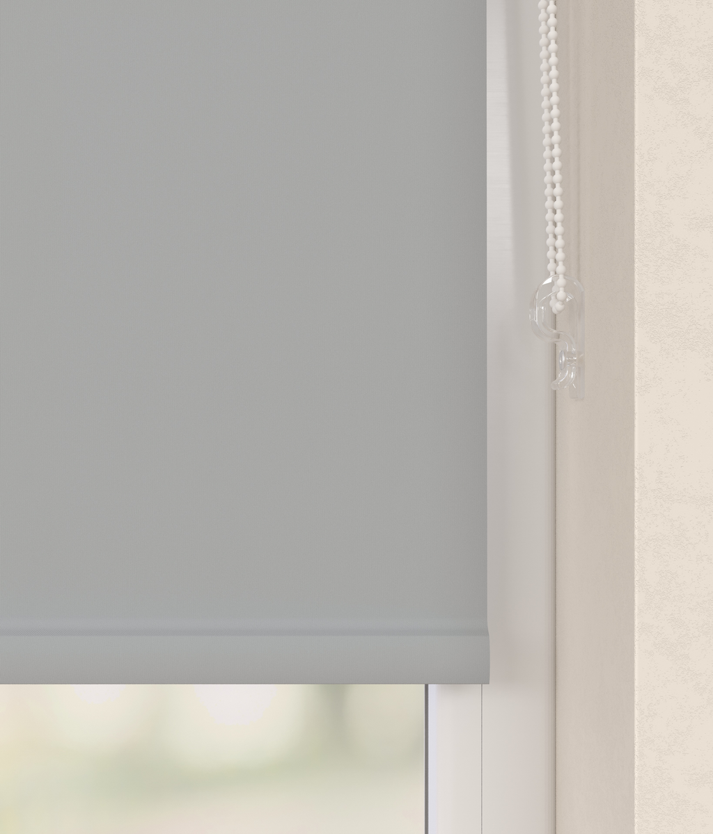 Trend Rome Verduister Lichtgrijs 5600