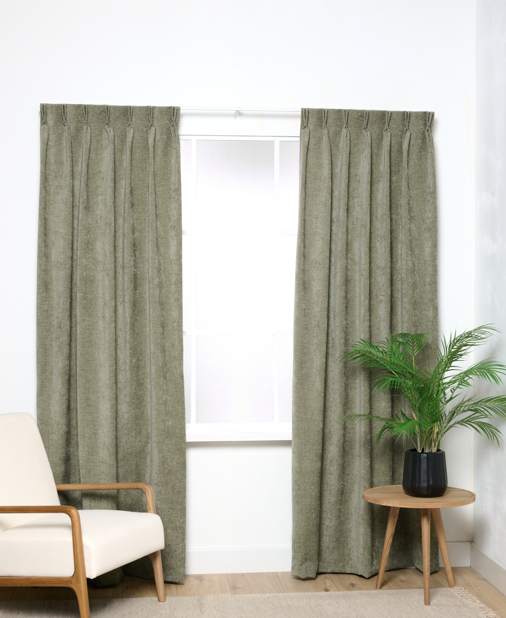 Liverpool Zachtgroen 502