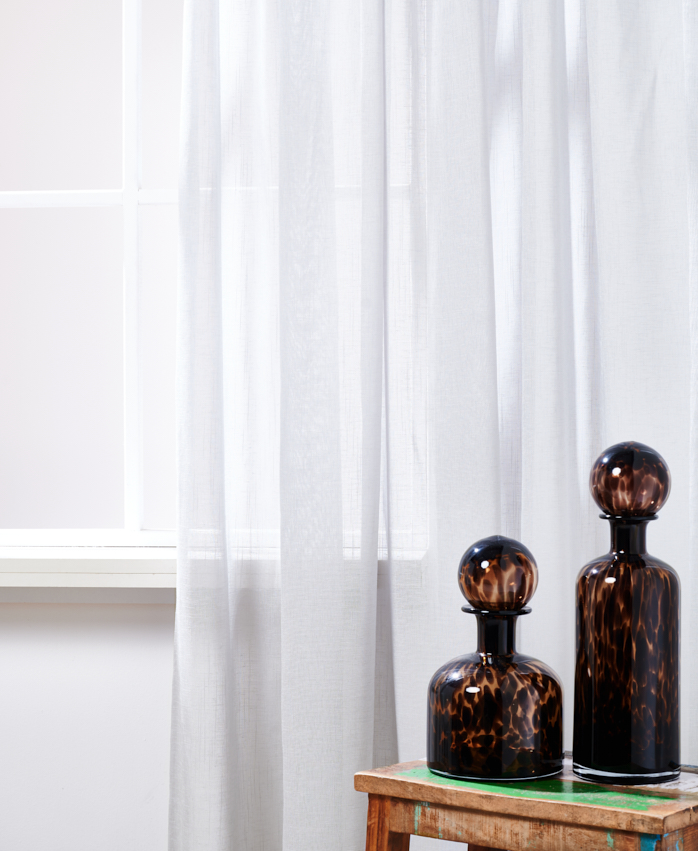 Inbetween 5167 Lichtgrijs 61445