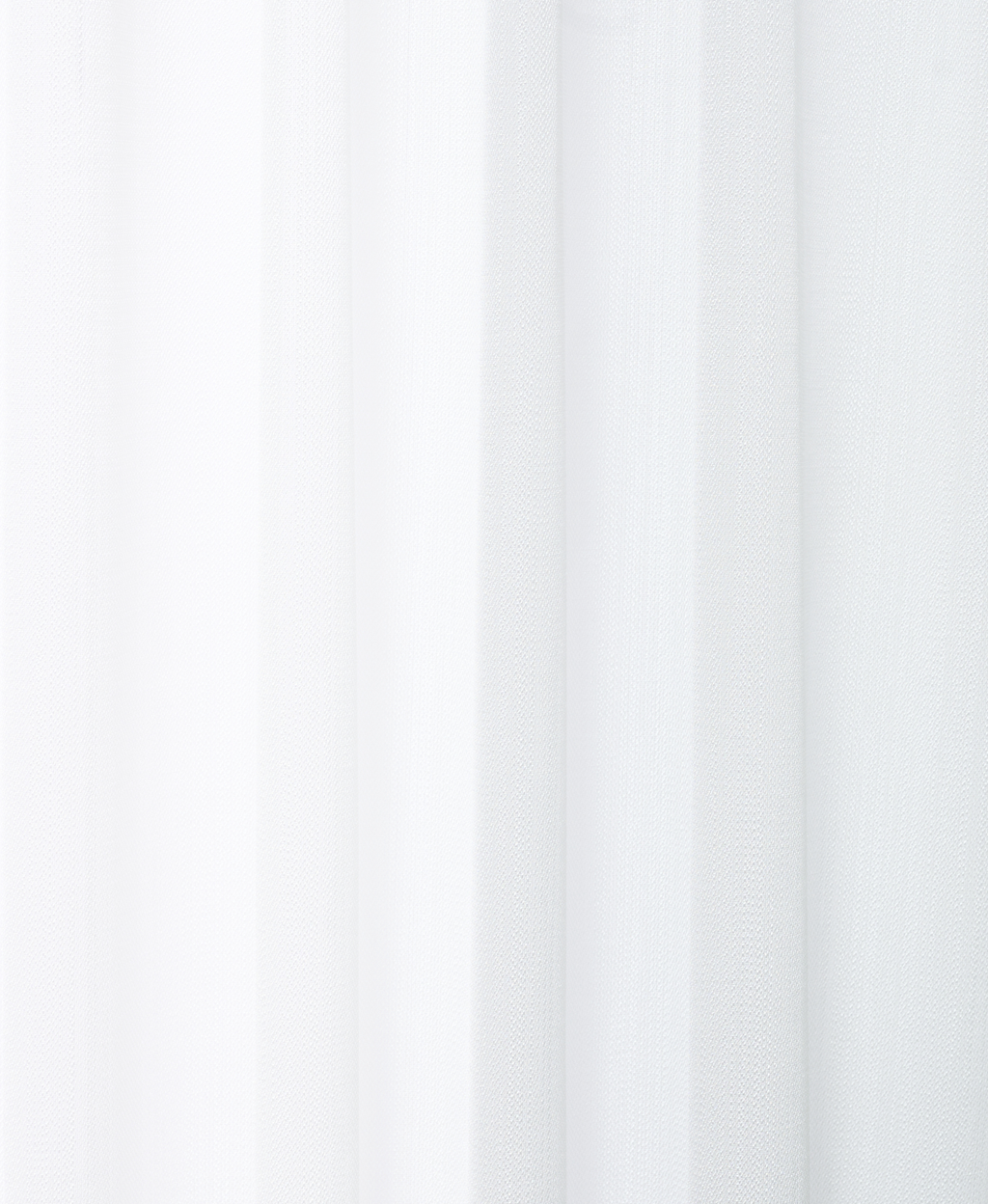 Inbetween Jamaica Off-White 1