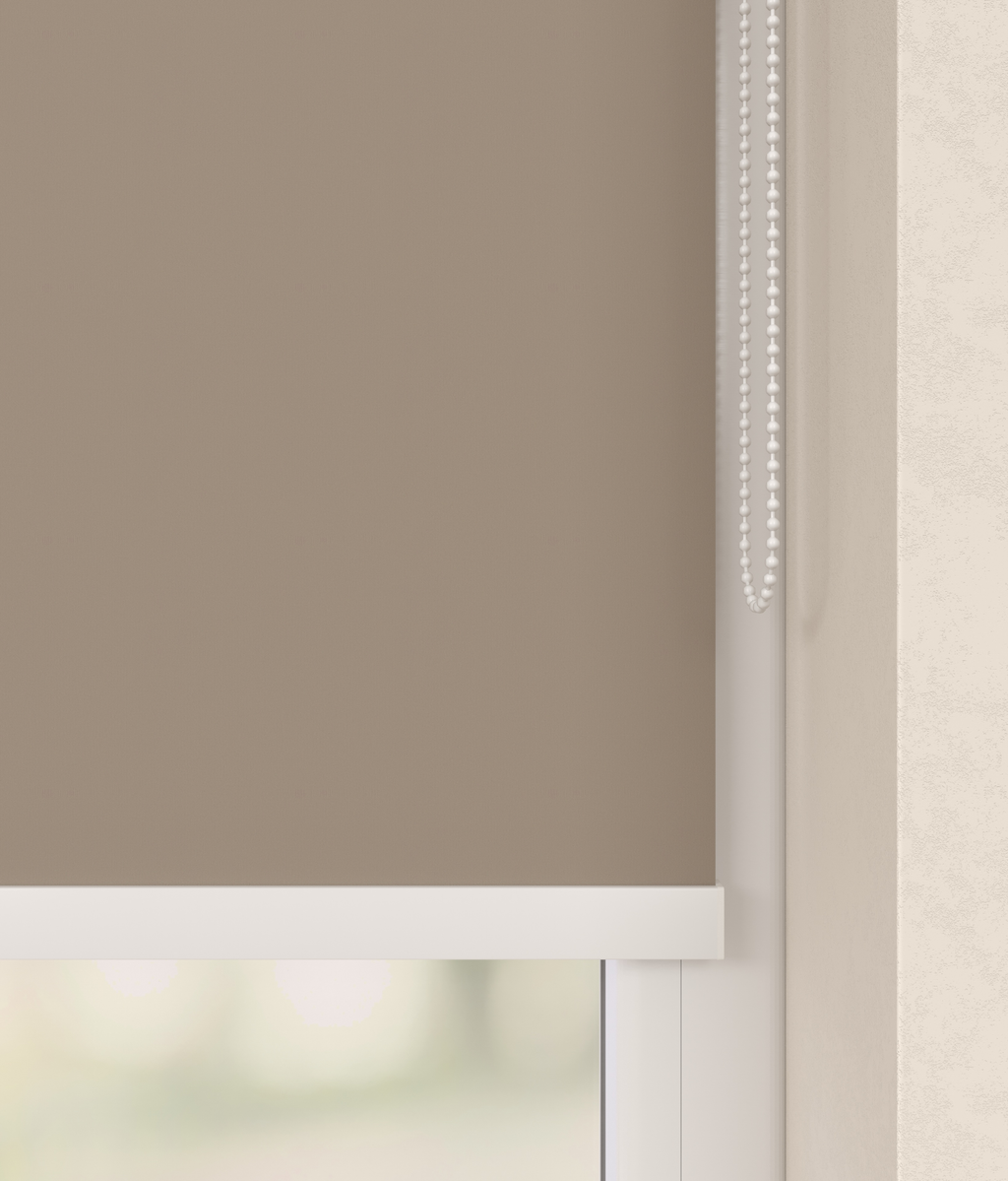 Rome Verduister Zand 5540