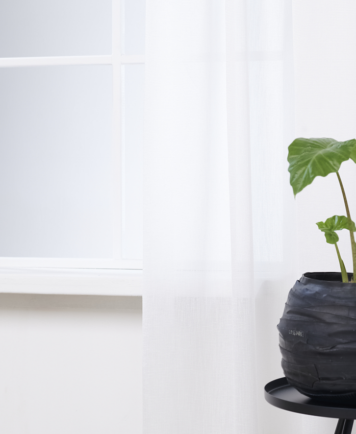 Inbetween Mykonos 5381 Off White 1 Afbeelding 1