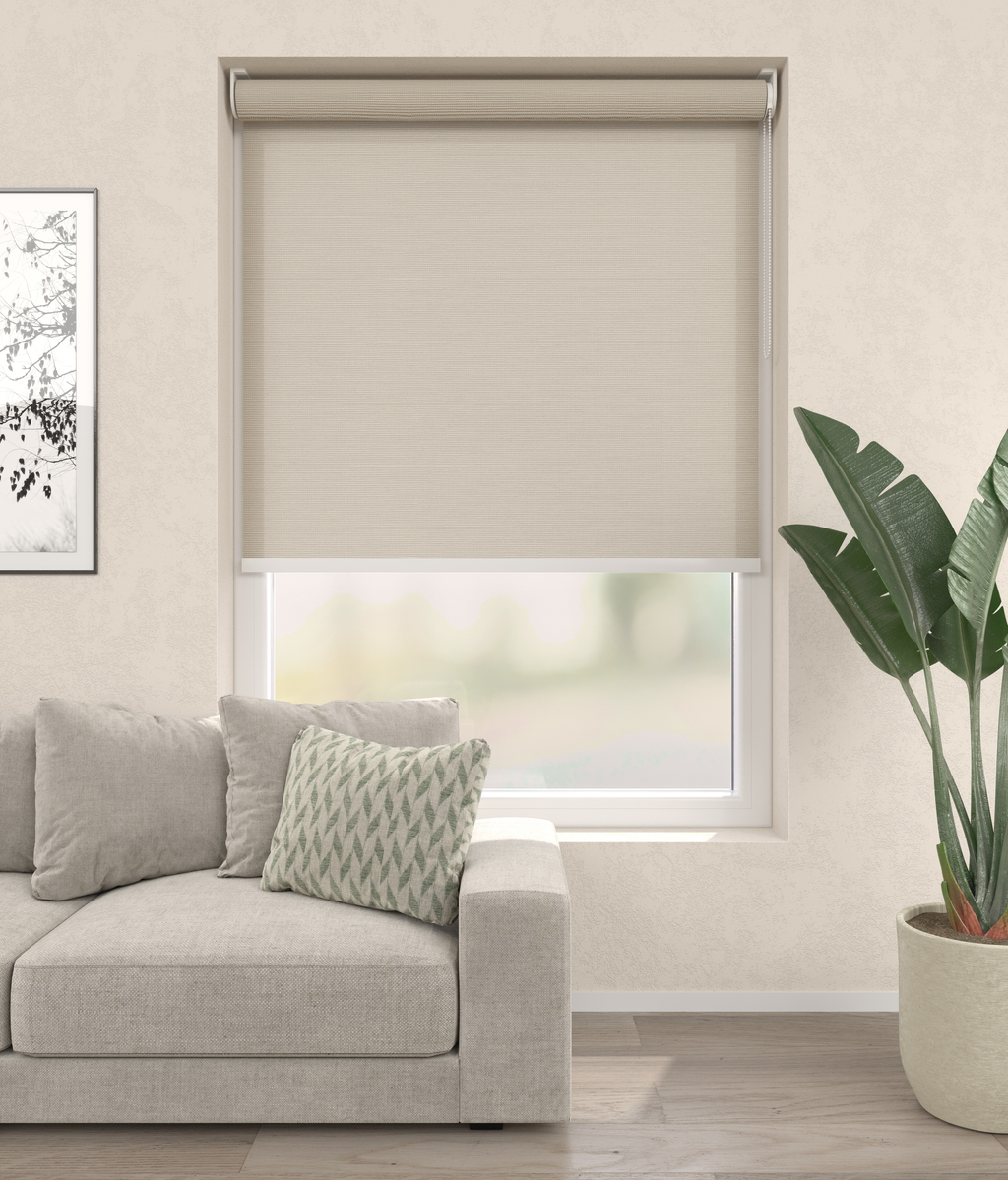 Florence Lichtzand 100