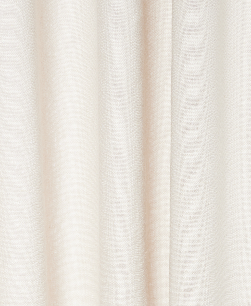 Gordijn Lincas 100 Linnen Lichtbeige Afbeelding 1