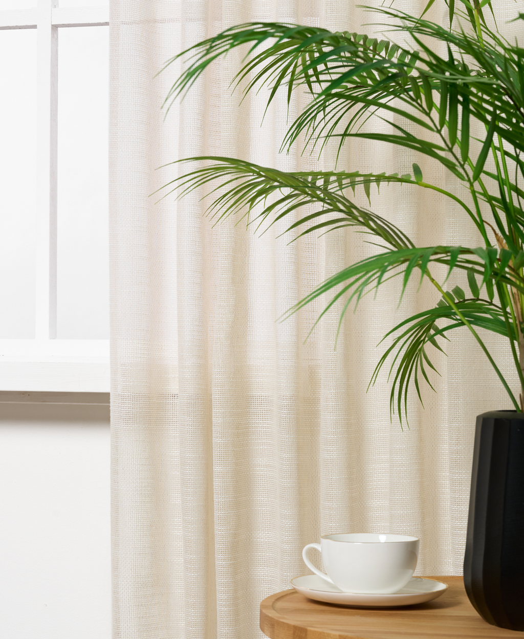 Inbetween Comporta 5840 Naturel 1