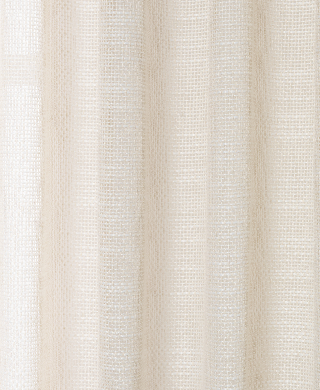 Inbetween Comporta 5840 Naturel 1