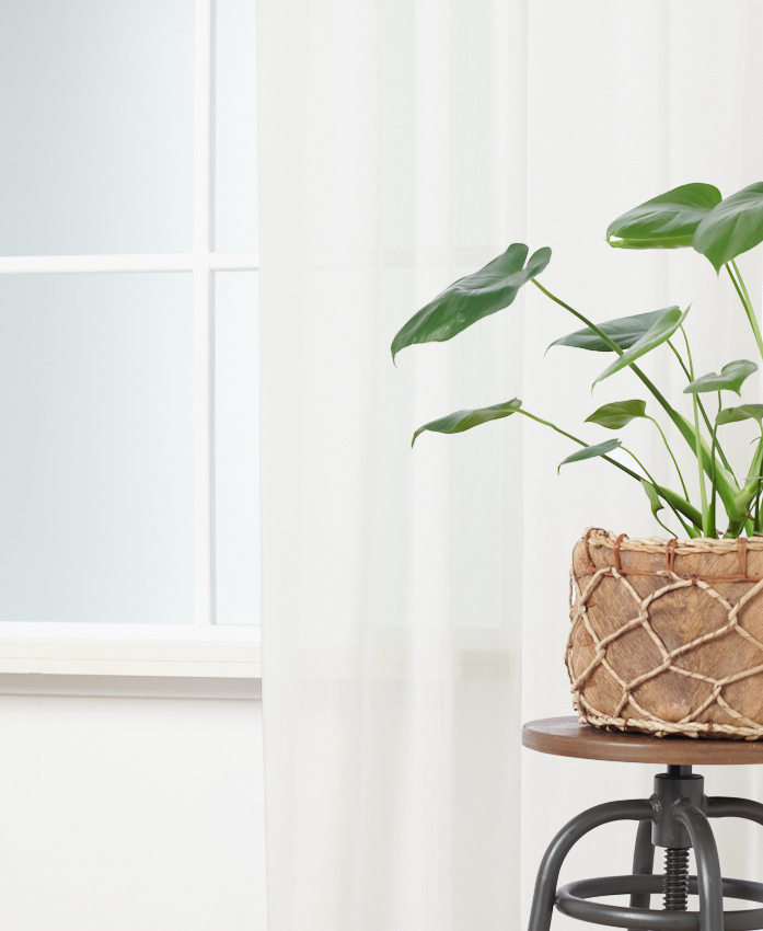 Inbetween 4962 Wit Afbeelding 1