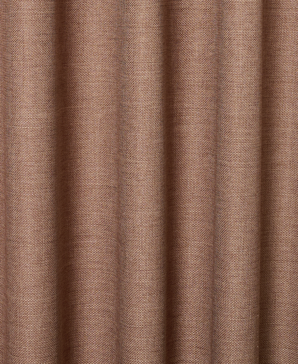 Verona Zachtbruin 09