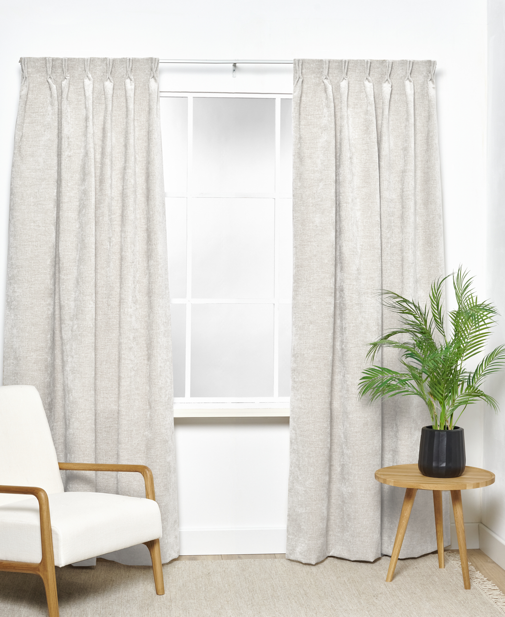 Wembley Lichtbeige 02