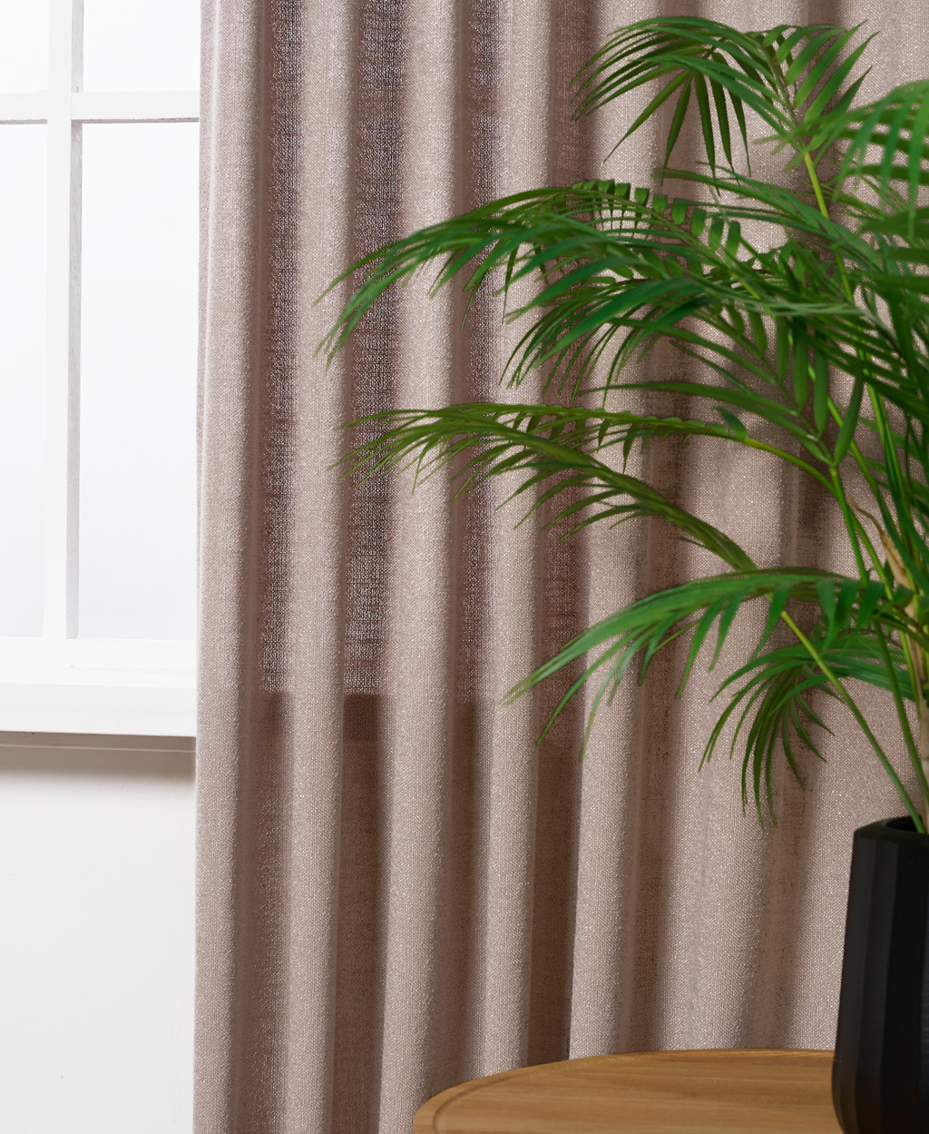 Inbetween Bahama Taupe