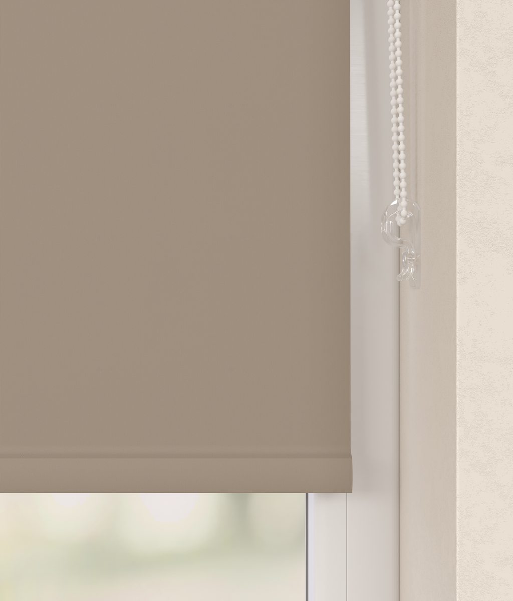 Trend Rome Verduister Zand 5540