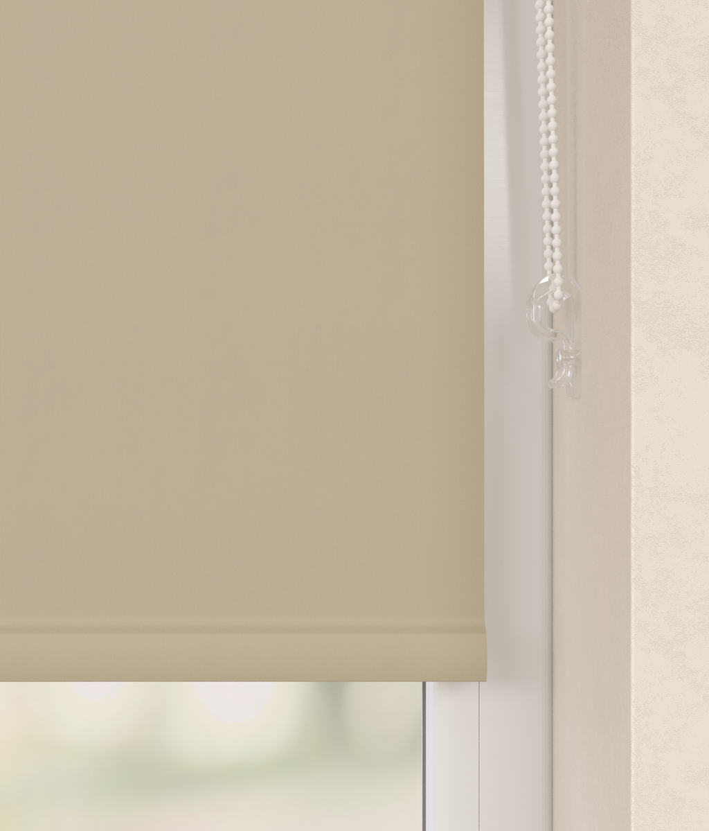 Trend Rome Verduister Lichtzand 5220