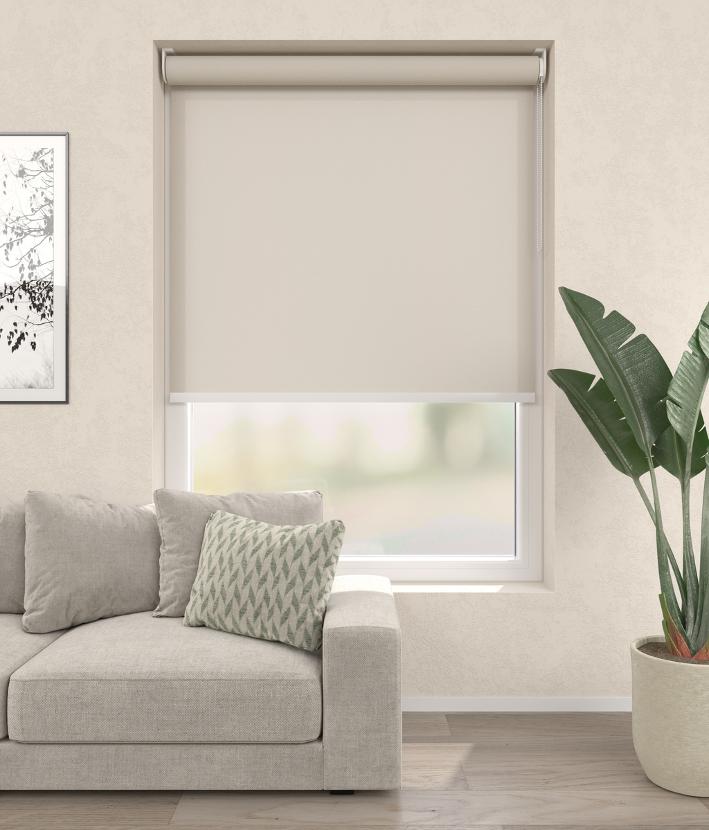 Bologna Lichtbeige 4400