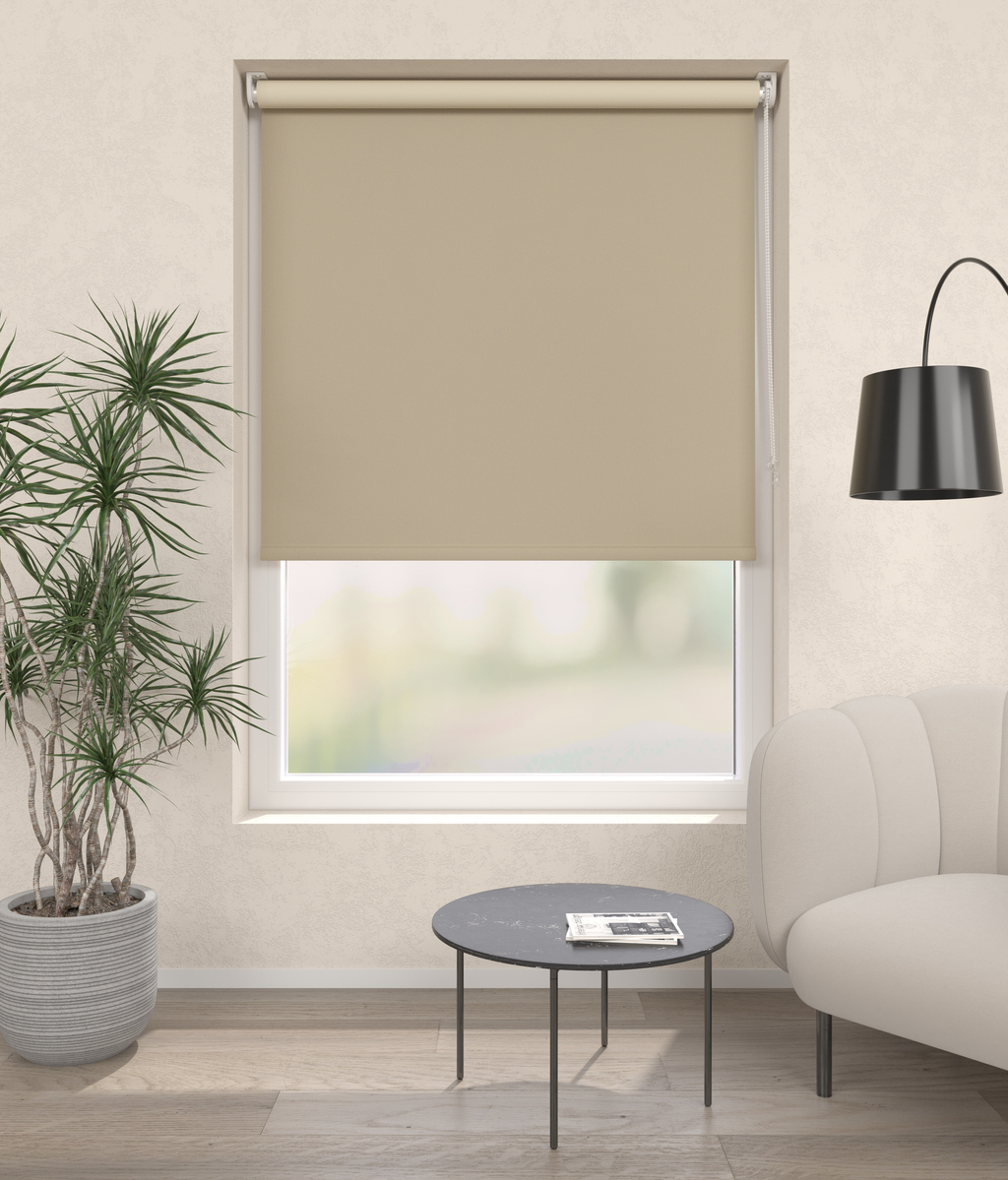 Trend Rome Verduister Lichtzand 5220