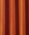 Gordijn Luxury Velvet Oranje 302 Afbeelding 1