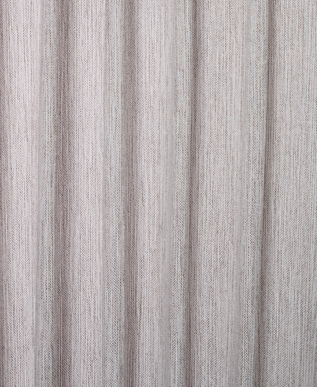 Inbetween Barbados Zand