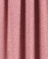 Gordijn Teddy Boucle Roze 705 Afbeelding 1
