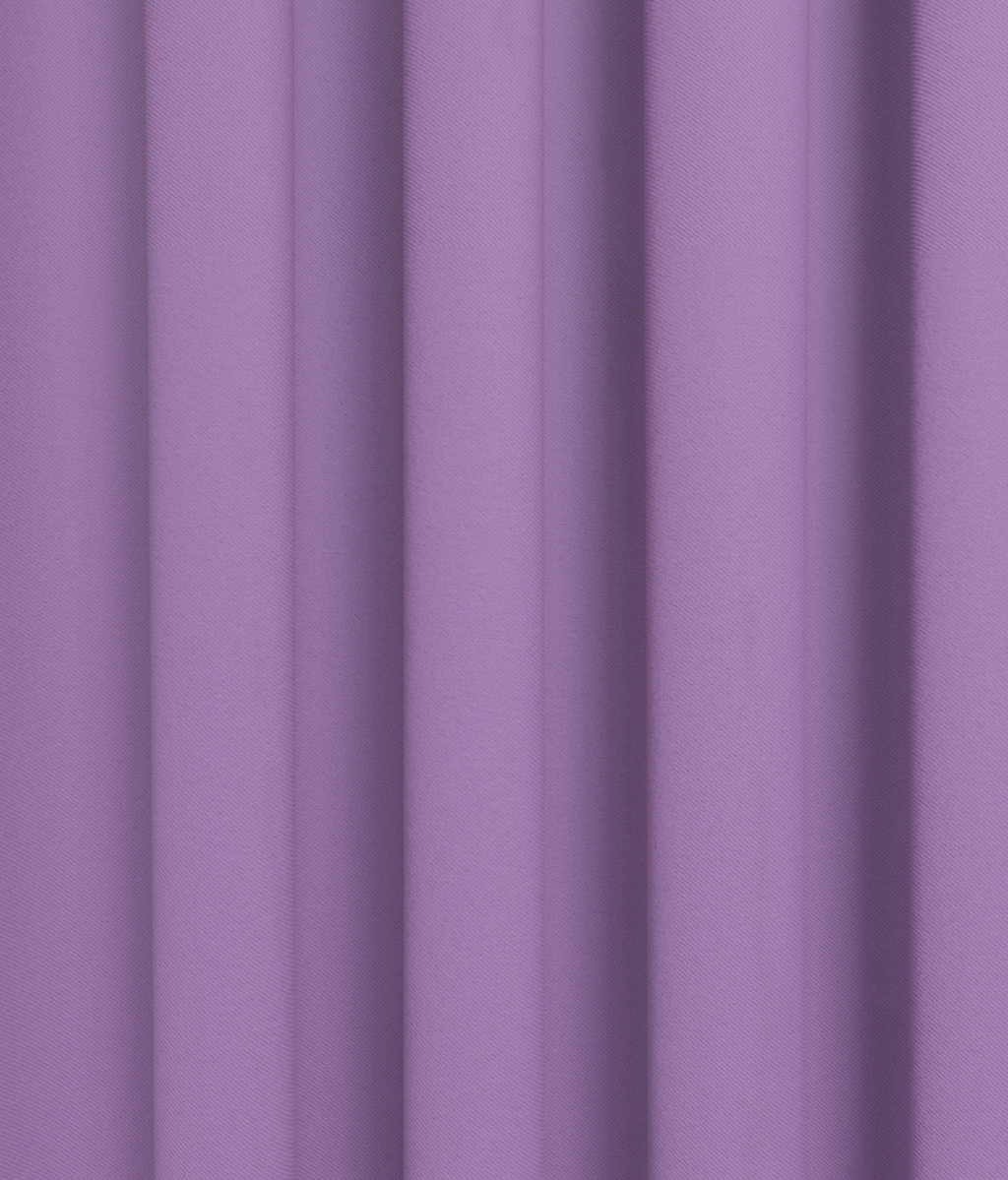 Verduister Fancy Lila