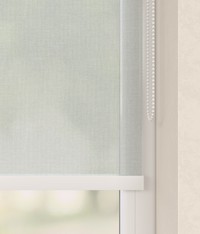 Rolgordijn | Elektrisch - hover