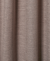 Gordijn Brooklyn Taupe 903 Afbeelding 1