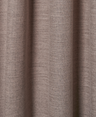 Gordijn Brooklyn Taupe 903 Afbeelding 1
