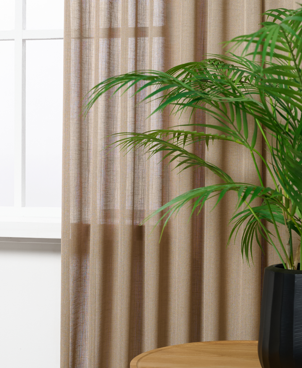 Inbetween Jamaica Zand 6