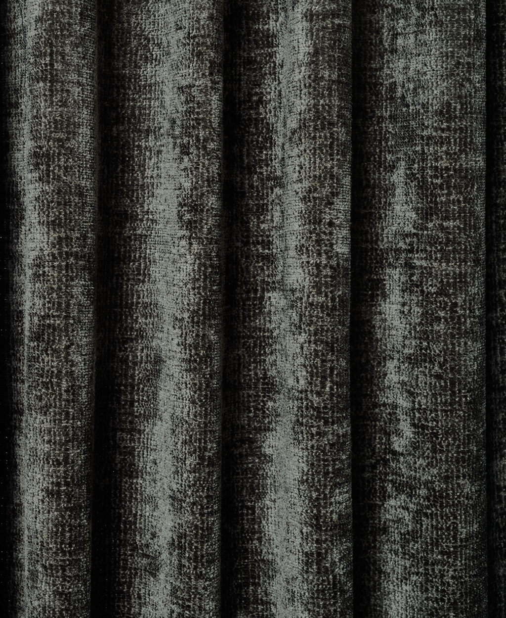 Gordijn Wembley Antraciet 99 Afbeelding 1