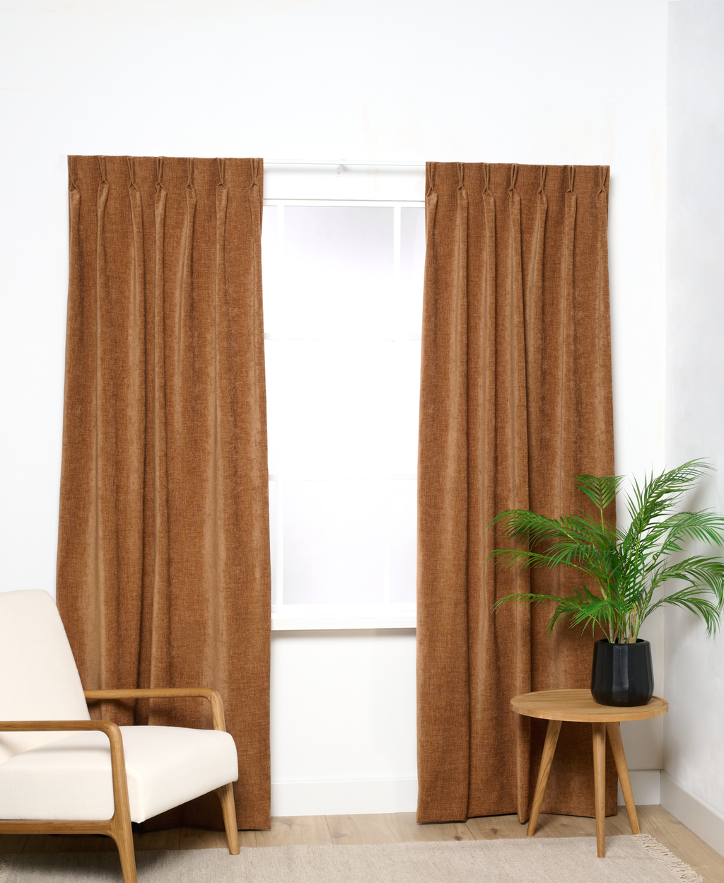 Liverpool Cognac 103