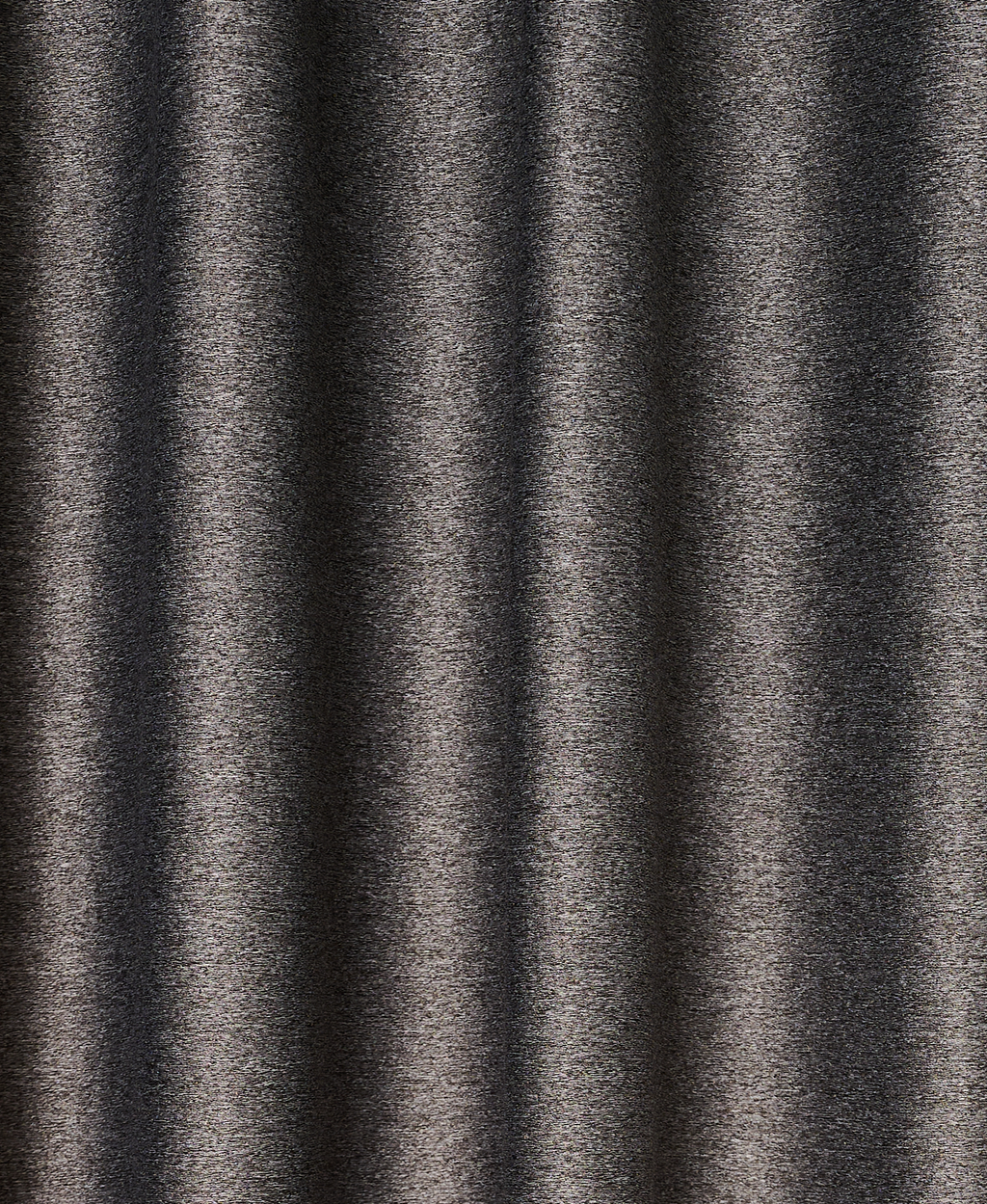 Brandvertragend Elton Antraciet 31