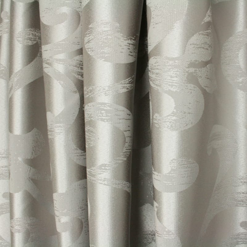 Chris Zilvergrijs 11