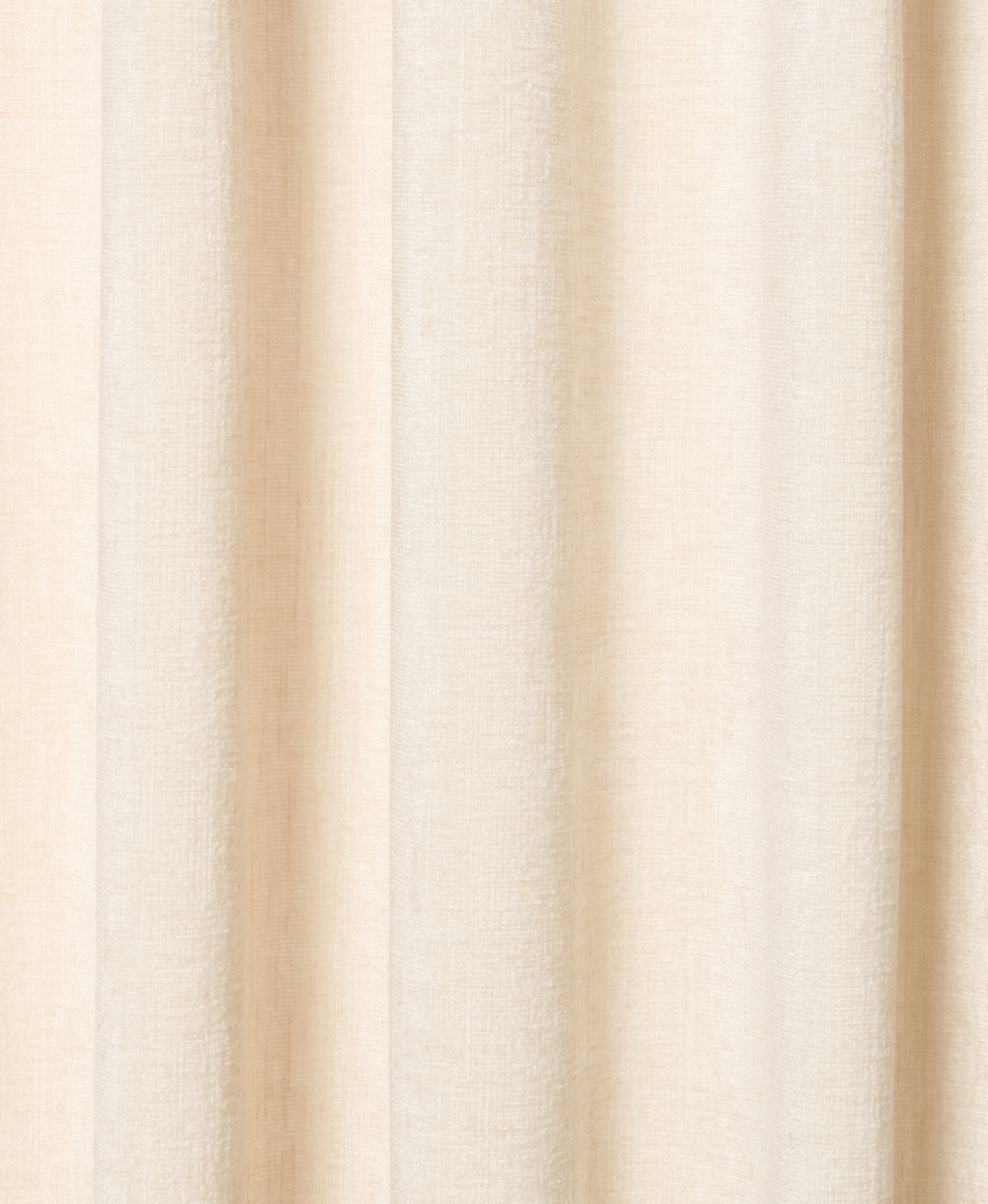 Liverpool Lichtbeige 903