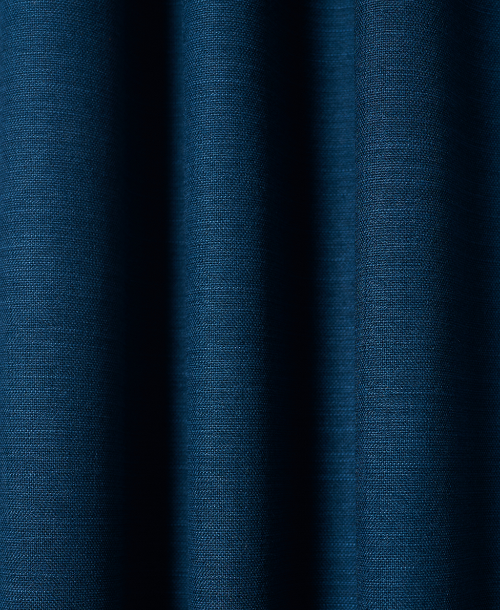 Brooklyn Donkerblauw 600