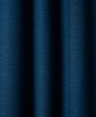 Gordijn Brooklyn Donkerblauw 600 Afbeelding 1