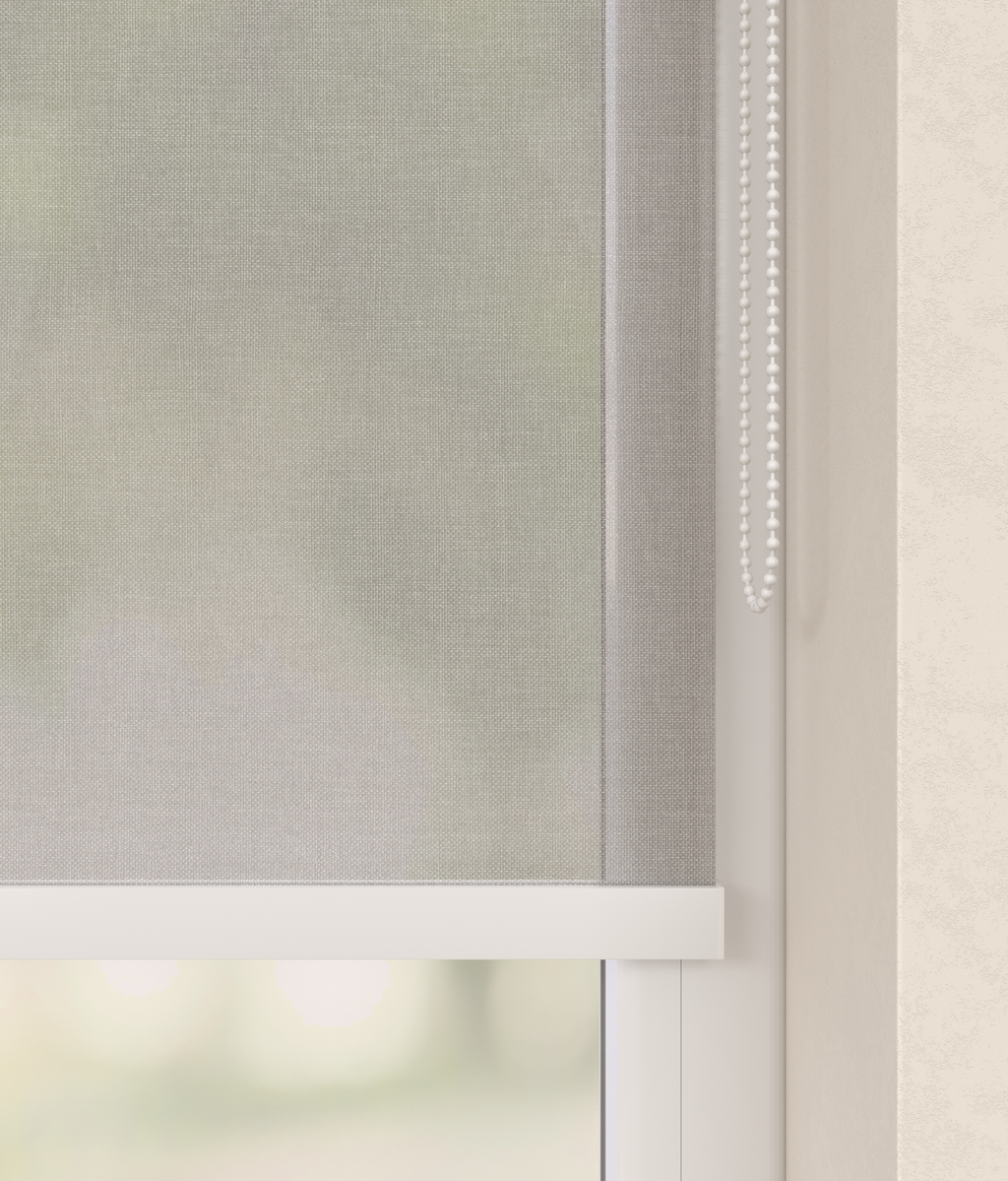 Palermo Grijszand 200