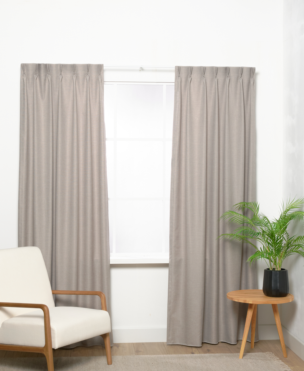 Verona Grijs/Zand 06