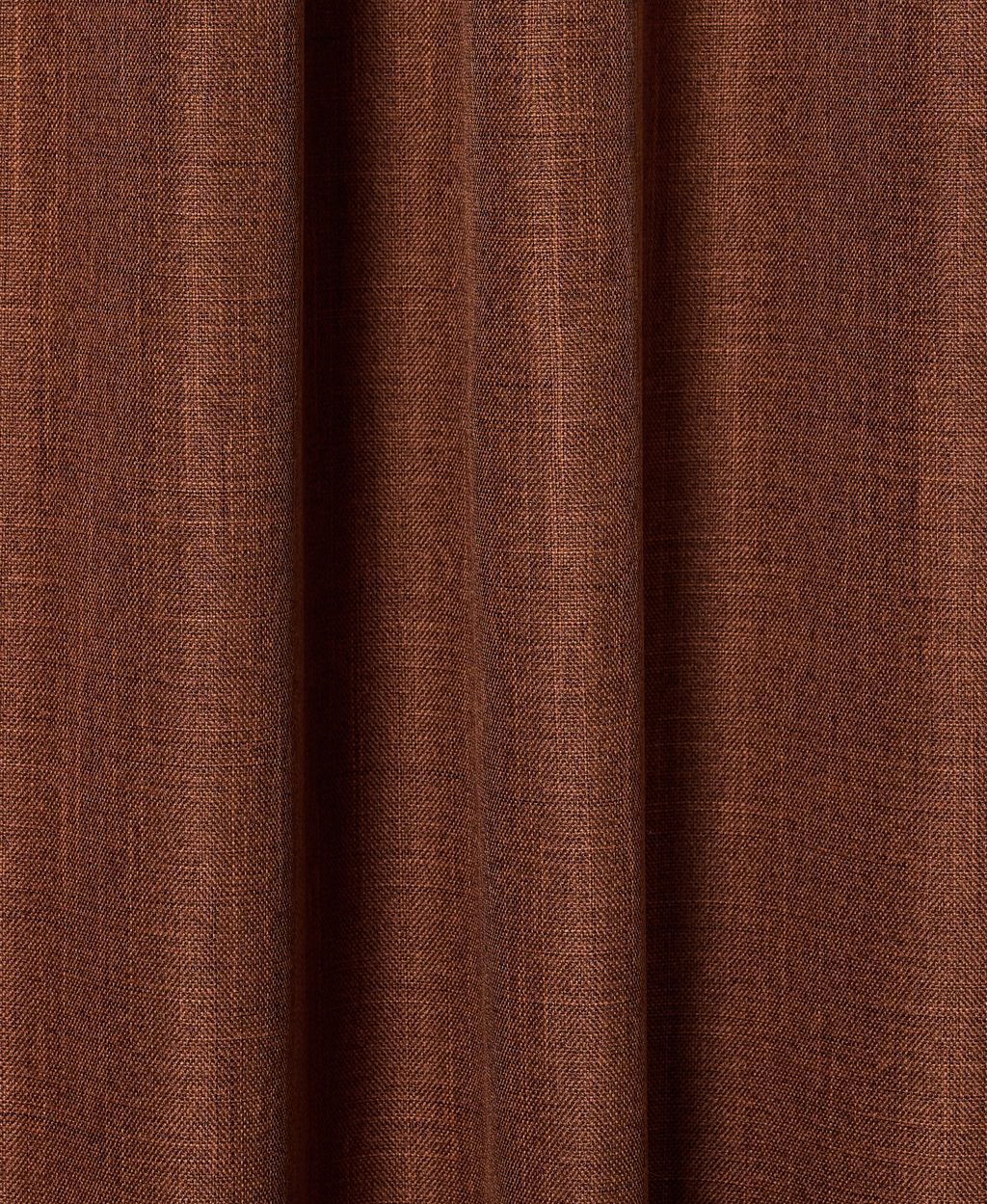 Robin Linnenlook Roest 03