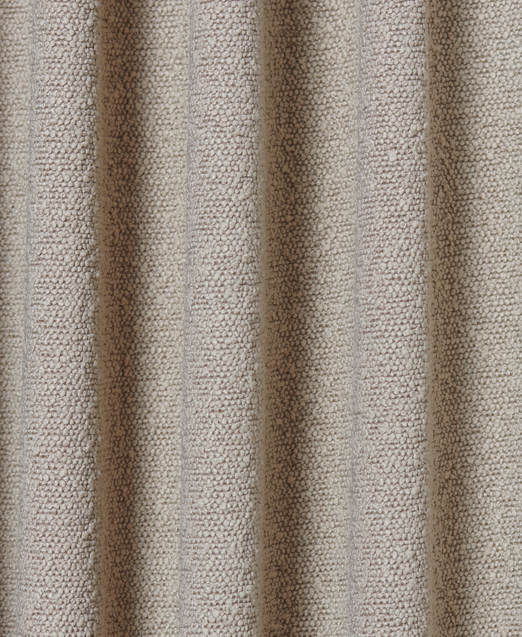 Teddy Bouclé Zand 904