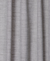 Gordijn Serge Grijs 16701 Afbeelding 1