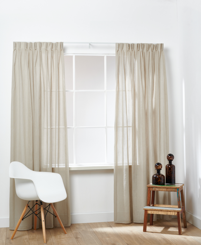 Inbetween 5167 Lichtzand 4142855B