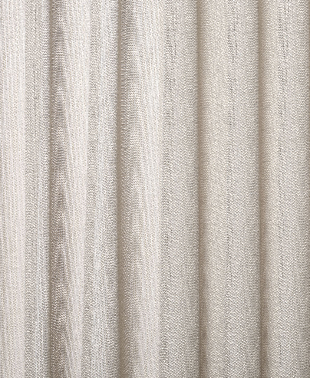 Inbetween Jamaica Lichtzand 5