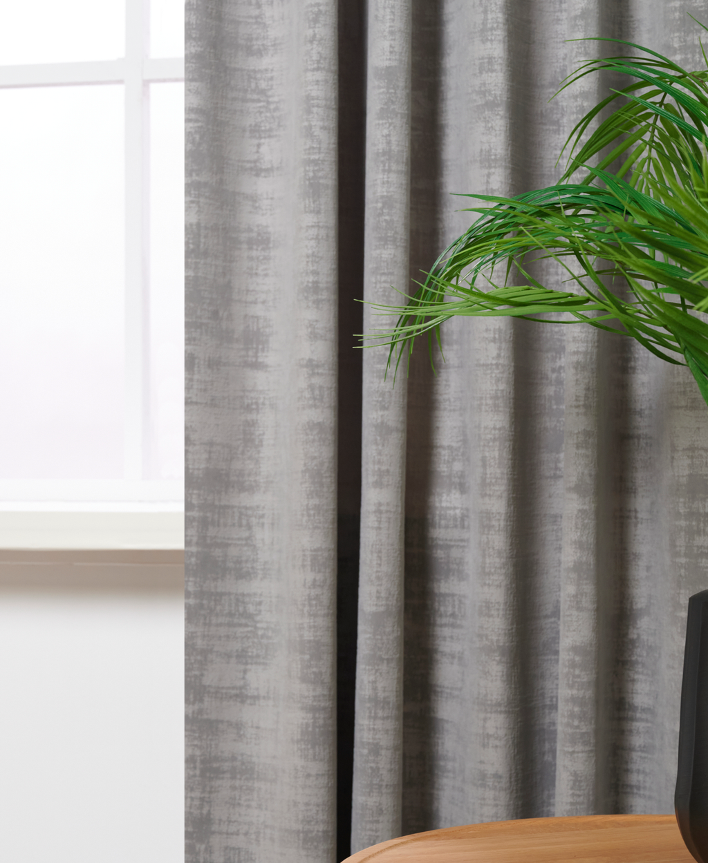 Dickens Lichtgrijs 67