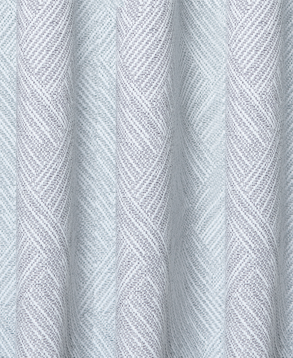 Tambre Lichtgrijs 1003