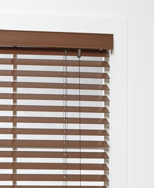 Houten Jaloezie Trend Bali Afbeelding 2