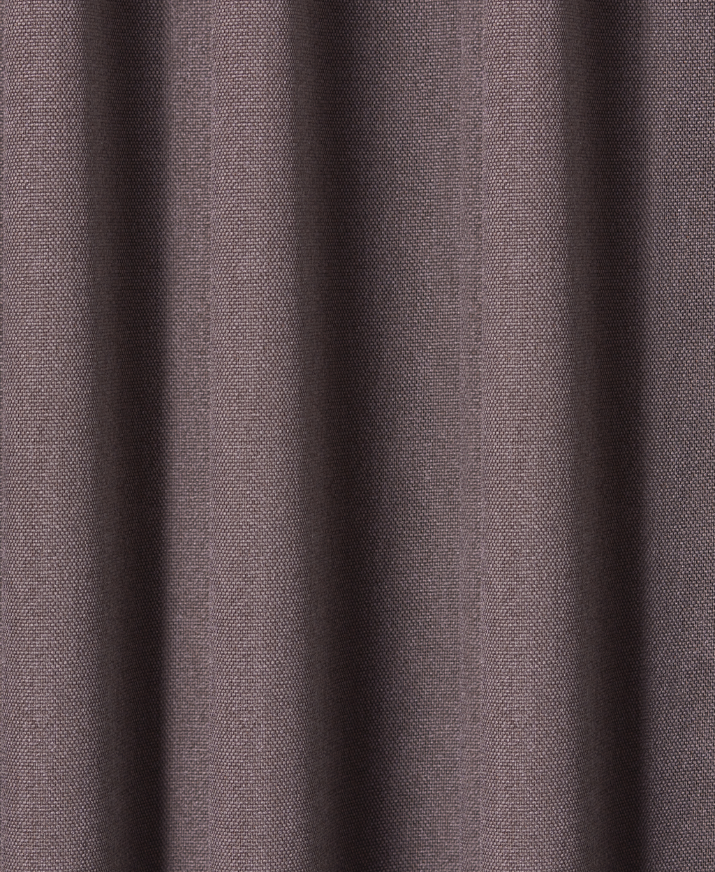 Capri Antraciet / Bruin 06